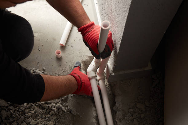 Best Affordable Plumber Near Me  in Sewaren, NJ