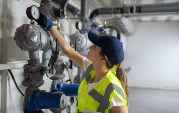 Best Same-Day Plumbing Service  in Sewaren, NJ
